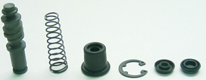 TOURM REPAIR KIT MASTER CYLINDER TOURMAX Hoofdremcilinder revisieset  Yamaha