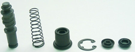 TOURM REPAIR KIT MASTER CYLINDER TOURMAX Hoofdremcilinder revisieset  Yamaha