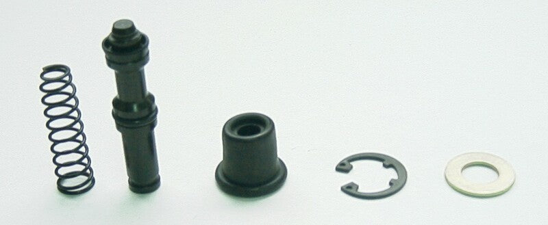 TOURM REPAIR KIT MASTER CYLINDER TOURMAX Hoofdremcilinder revisieset  Yamaha YZ80LC/DT125