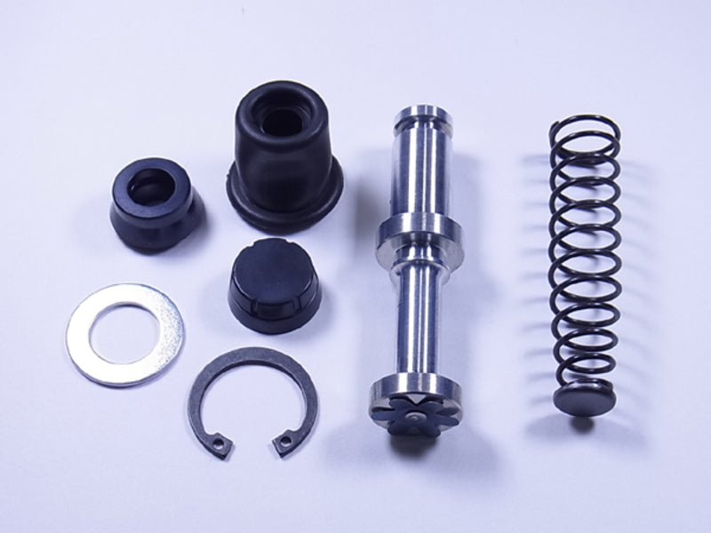 TOURM REPAIR KIT MASTER CYLINDER TOURMAX Hoofdremcilinder revisieset  Yamaha
