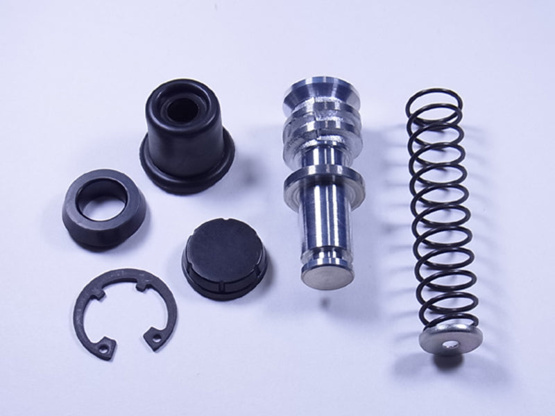 TOURM REPAIR KIT MASTER CYLINDER TOURMAX Hoofdremcilinder revisieset  Yamaha