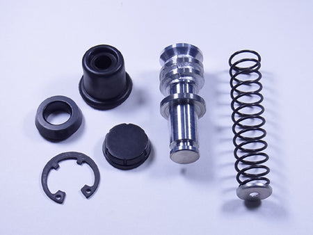 TOURM REPAIR KIT MASTER CYLINDER TOURMAX Hoofdremcilinder revisieset  Yamaha