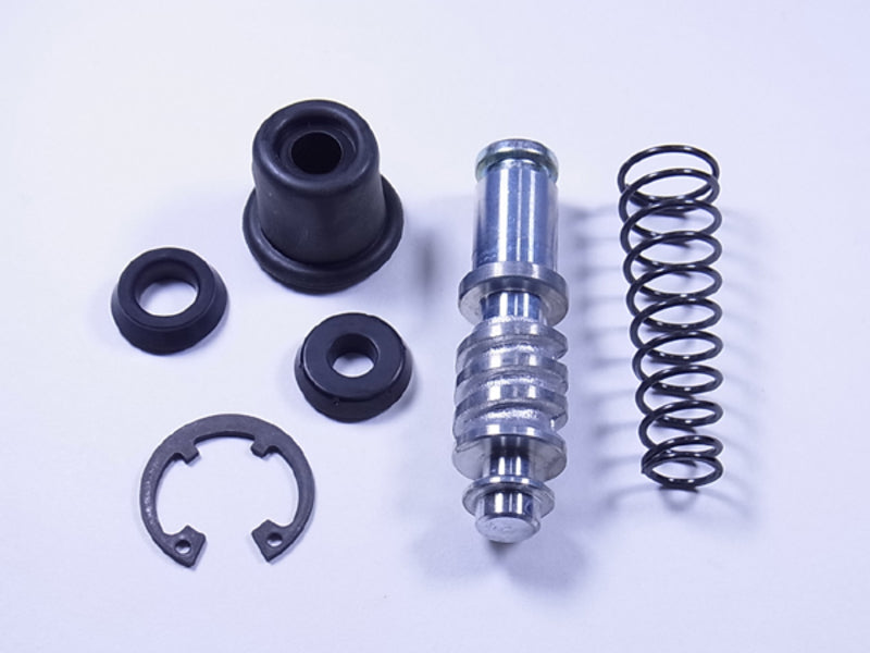 TOURM REPAIR KIT MASTER CYLINDER TOURMAX Hoofdremcilinder revisieset  Yamaha DT125R/TDR125