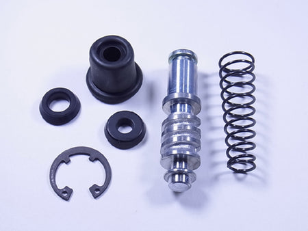 TOURM REPAIR KIT MASTER CYLINDER TOURMAX Hoofdremcilinder revisieset  Yamaha DT125R/TDR125