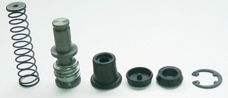 TOURM REPAIR KIT MASTER CYLINDER TOURMAX Hoofdremcilinder revisieset  Yamaha