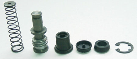 TOURM REPAIR KIT MASTER CYLINDER TOURMAX Hoofdremcilinder revisieset  Yamaha