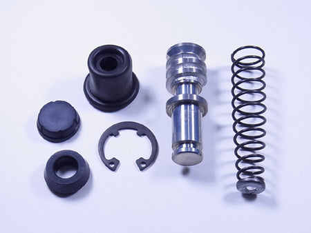 TOURM REPAIR KIT MASTER CYLINDER TOURMAX Hoofdremcilinder revisieset  Yamaha YZF-R1/R6/R7/YZF600R/1000R Thunder