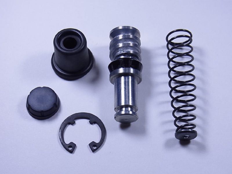 TOURM REPAIR KIT MASTER CYLINDER TOURMAX Hoofdremcilinder revisieset  Yamaha