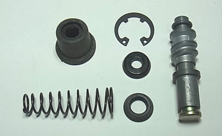 TOURM REPAIR KIT MASTER CYLINDER TOURMAX Hoofdremcilinder revisieset  Yamaha TDR125/XT660R/X