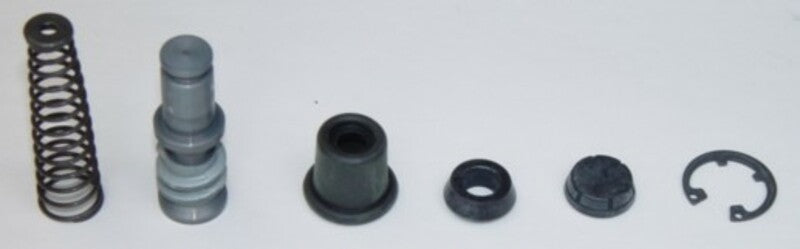 TOURM REPAIR KIT MASTER CYLINDER TOURMAX Hoofdremcilinder revisieset  Yamaha YZF-R6