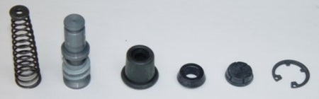 TOURM REPAIR KIT MASTER CYLINDER TOURMAX Hoofdremcilinder revisieset  Yamaha YZF-R6