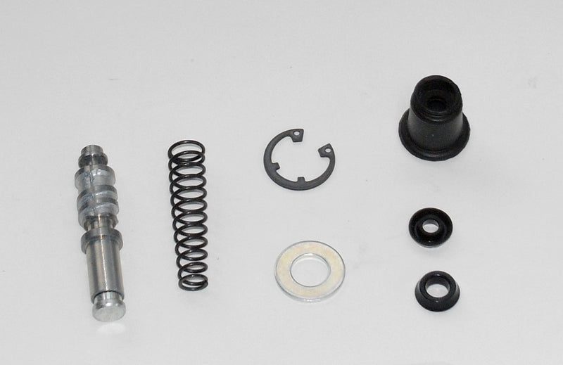 TOURM REPAIR KIT MASTER CYLINDER TOURMAX Hoofdremcilinder revisieset  Yamaha YZ125/250 - YZ-F250 /450