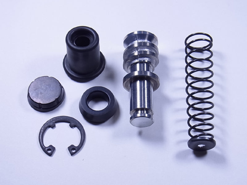 TOURM REPAIR KIT MASTER CYLINDER TOURMAX Hoofdremcilinder revisieset