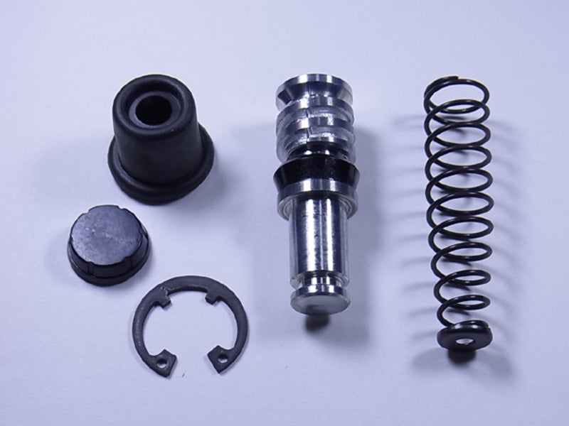 TOURM REPAIR KIT MASTER CYLINDER TOURMAX Hoofdremcilinder revisieset