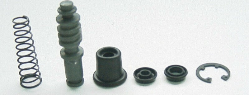 TOURM REPAIR KIT MASTER CYLINDER TOURMAX Hoofdremcilinder revisieset