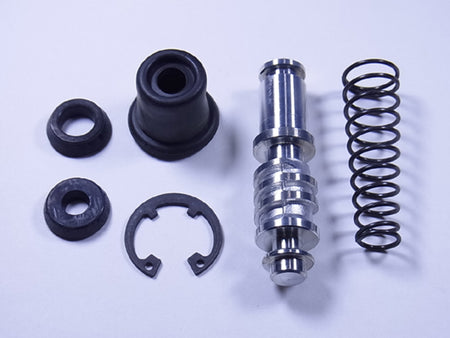 TOURM REPAIR KIT MASTER CYLINDER TOURMAX Hoofdremcilinder revisieset