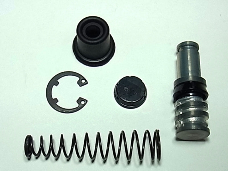 TOURM REPAIR KIT FRONT BRAKE MASTER CYL TOURMAX Hoofdremcilinder revisieset  Suzuki GSXR1000