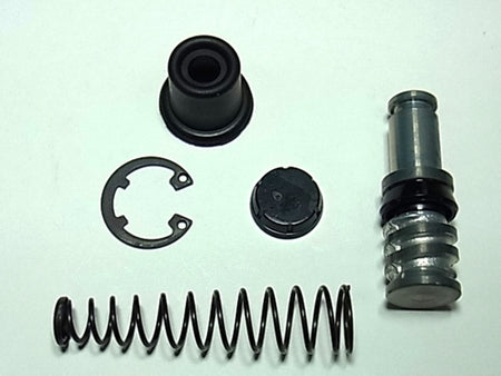 TOURM REPAIR KIT FRONT BRAKE MASTER CYL TOURMAX Hoofdremcilinder revisieset  Suzuki GSXR1000