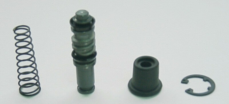 TOURM REPAIR KIT MASTER CYLINDER TOURMAX Hoofdremcilinder revisieset  Kawasaki