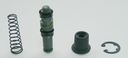 TOURM REPAIR KIT MASTER CYLINDER TOURMAX Hoofdremcilinder revisieset  Kawasaki