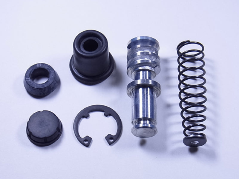TOURM REPAIR KIT MASTER CYLINDER TOURMAX Hoofdremcilinder revisieset  Kawasaki