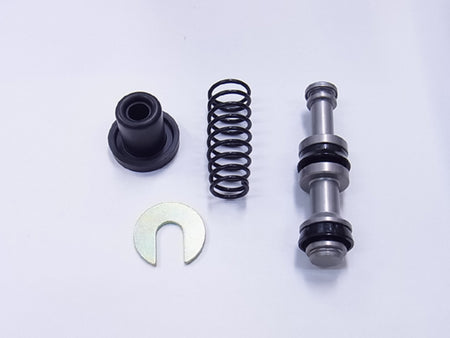 TOURM REPAIR KIT MASTER CYLINDER TOURMAX Hoofdremcilinder revisieset  Kawasaki