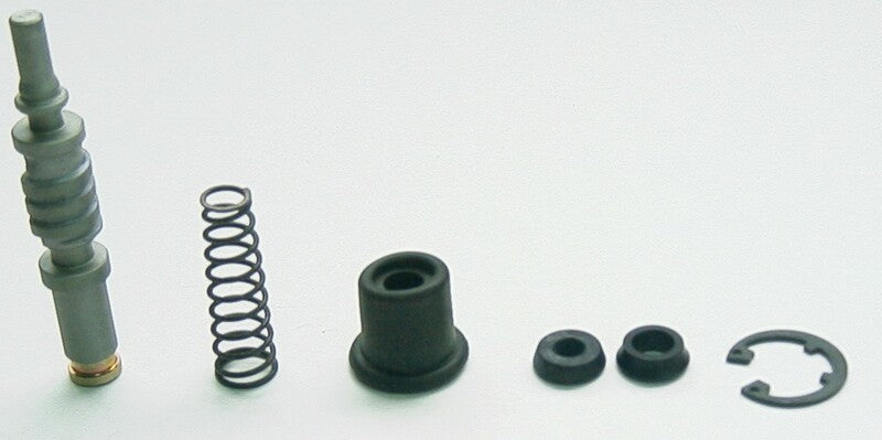 TOURM REPAIR KIT MASTER CYLINDER TOURMAX Hoofdremcilinder revisieset  Kawasaki