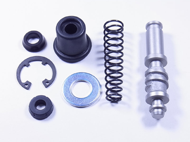 TOURM REPAIR KIT MASTER CYLINDER TOURMAX Hoofdremcilinder revisieset  Kawasaki