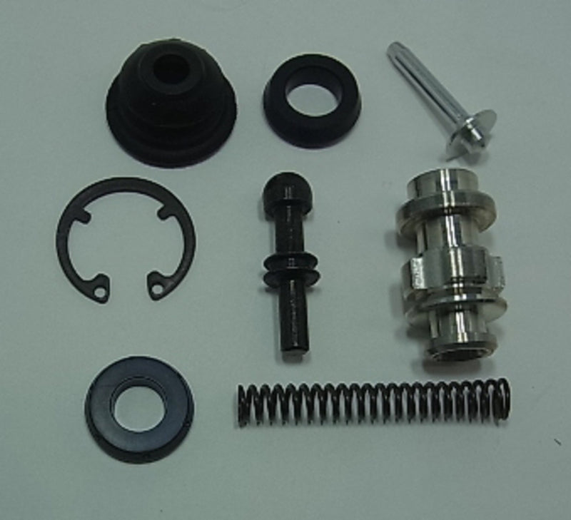 TOURM REPAIR KIT MASTER CYLINDER TOURMAX Hoofdremcilinder revisieset  Kawasaki