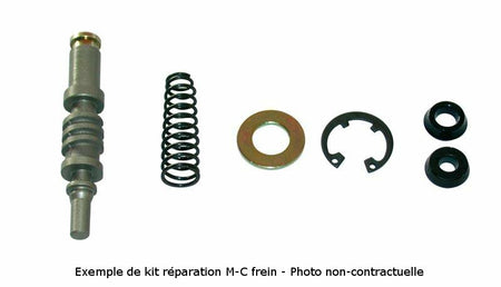 TOURM REPAIR KIT FRONT BRAKE MASTER CYL TOURMAX Hoofdremcilinder revisieset  Kawasaki Z750