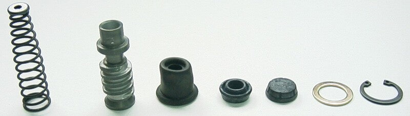 TOURM REPAIR KIT CLUTCH MASTER CYLINDER TOURMAX Koppelingscilinder revisieset   Honda VF/VFR750, ST1100