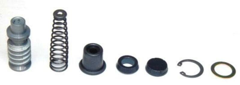 TOURM REPAIR KIT CLUTCH MASTER CYLINDER TOURMAX Koppelingscilinder revisieset   Honda GL1200/1500
