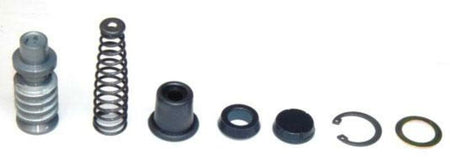 TOURM REPAIR KIT CLUTCH MASTER CYLINDER TOURMAX Koppelingscilinder revisieset   Honda GL1200/1500