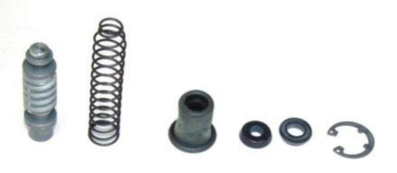 TOURM REPAIR KIT CLUTCH MASTER CYLINDER TOURMAX Koppelingscilinder revisieset   Honda
