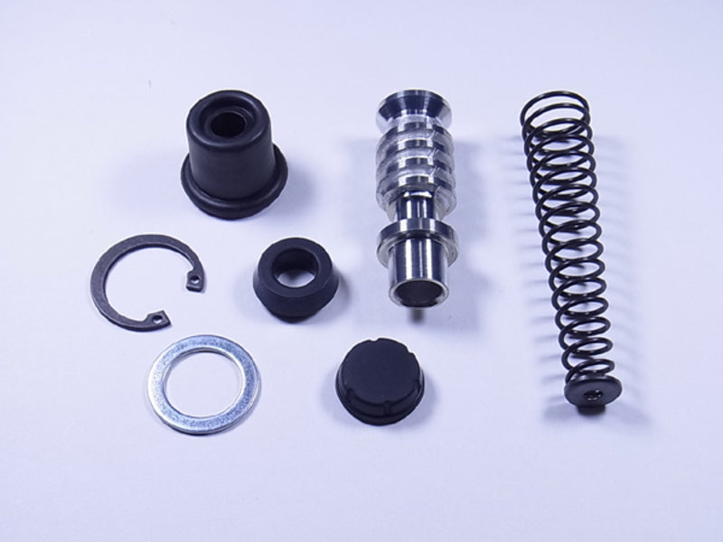 TOURM REPAIR KIT CLUTCH MASTER CYLINDER TOURMAX Koppelingscilinder revisieset   Honda ST1300 Pan European