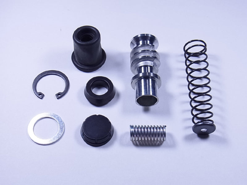 TOURM REPAIR KIT CLUTCH MASTER CYLINDER TOURMAX Koppelingscilinder revisieset   Yamaha FZ/FZR750 V-Max