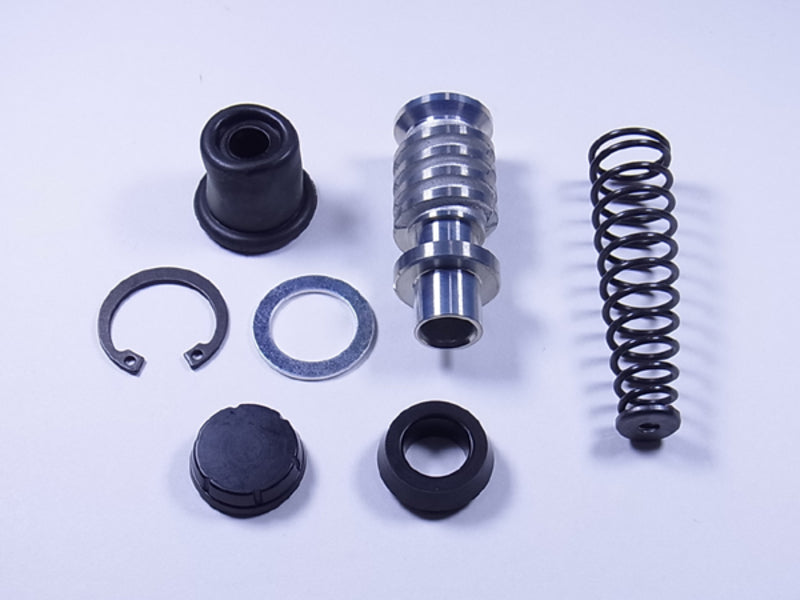 TOURM REPAIR KIT CLUTCH MASTER CYLINDER TOURMAX Koppelingscilinder revisieset   Yamaha XJR1300, YZF1000R