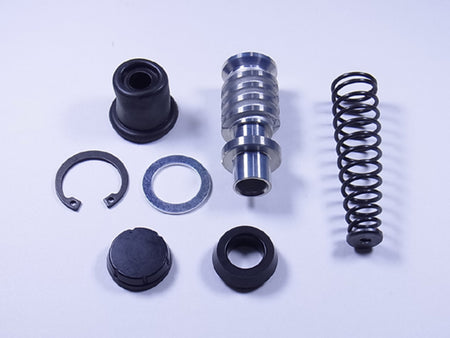 TOURM REPAIR KIT CLUTCH MASTER CYLINDER TOURMAX Koppelingscilinder revisieset   Yamaha XJR1300, YZF1000R