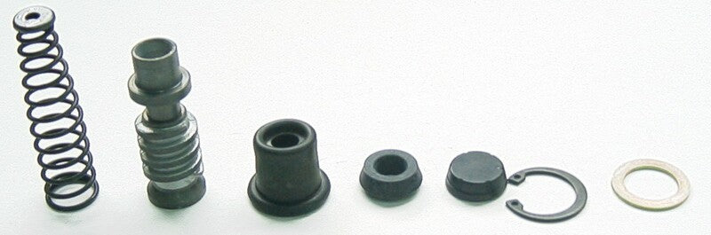 TOURM REPAIR KIT CLUTCH MASTER CYLINDER TOURMAX Koppelingscilinder revisieset   Suzuki GSX1100, GSF1200