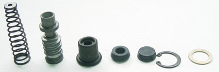 TOURM REPAIR KIT CLUTCH MASTER CYLINDER TOURMAX Koppelingscilinder revisieset   Suzuki GSX1100, GSF1200