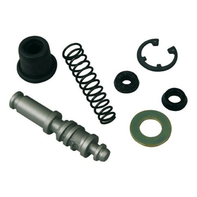 TOURM REPAIR KIT CLUTCH MASTER CYLINDER TOURMAX Koppelingscilinder revisieset   Triumph