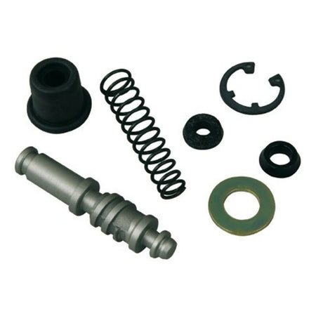 TOURM REPAIR KIT CLUTCH MASTER CYLINDER TOURMAX Koppelingscilinder revisieset   Triumph