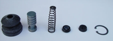 TOURM REPAIR KIT MASTER CYLINDER TOURMAX Hoofdremcilinder revisieset  Honda