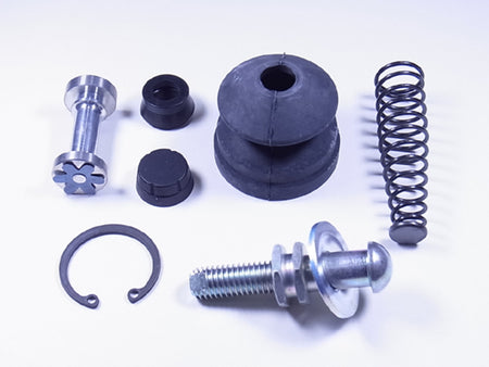 TOURM REPAIR KIT MASTER CYLINDER TOURMAX Hoofdremcilinder revisieset
