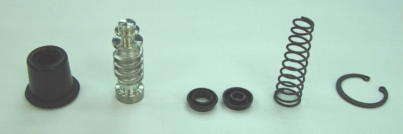 TOURM REPAIR KIT MASTER CYLINDER TOURMAX Hoofdremcilinder revisieset  Honda