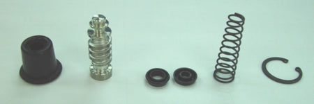 TOURM REPAIR KIT MASTER CYLINDER TOURMAX Hoofdremcilinder revisieset  Honda
