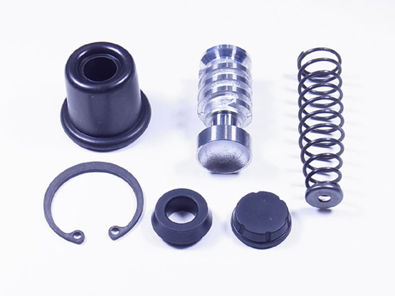 TOURM REPAIR KIT MASTER CYLINDER TOURMAX Hoofdremcilinder revisieset
