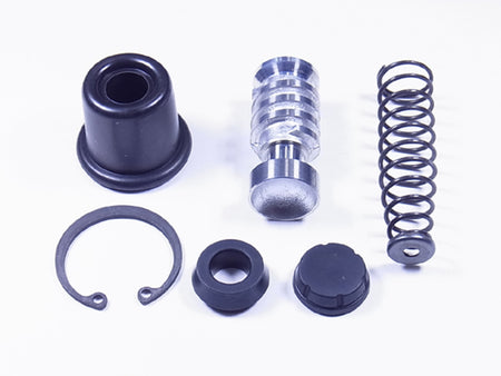TOURM REPAIR KIT MASTER CYLINDER TOURMAX Hoofdremcilinder revisieset