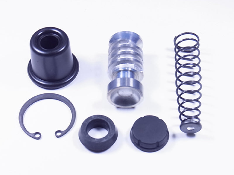 TOURM REPAIR KIT MASTER CYLINDER TOURMAX Hoofdremcilinder revisieset  Honda