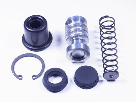 TOURM REPAIR KIT MASTER CYLINDER TOURMAX Hoofdremcilinder revisieset  Honda CBR1000F/1100XX/ST110 Pan Euro